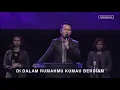 Download Lagu Satu Hal Yang Kuminta - Bethany Nginden