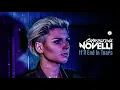 It'll End in Tears - Christina Novelli