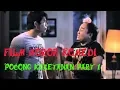 Download Lagu FILM HOROR KOMEDI INDONESIA [POCONG KESETANAN PART 1]