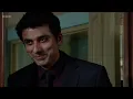 Download Lagu Eastenders zainab says to yusef that she won’t go to Pakistan with him scene