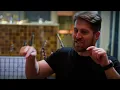 Download Lagu The Blue Nowhere - Behind the Scenes with BTBAM