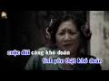 Download Lagu Karaoke  Khó Đoán   Phạm Trưởng ft Trịnh Phong