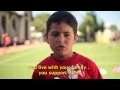 What is family with subtitles and description