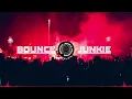 Download Lagu DJB - Panic Room