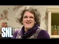 Video di Sauce - SNL
