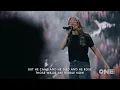 This Is Our God