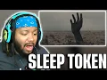 Download Lagu Sleep Token - Fall For Me Reaction ( SO SAD!!)