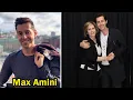 Max Amini Stand Up Comedy 8 Facts You Might Never Know About Max Amini