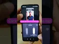 Download Lagu How to lower the volume of your music in Instagram Reels.