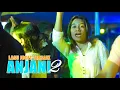 LAGU JOGET TERBAIK - ANJANI 2 - REMIX TERBARU 2025
