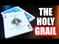 Any Card Any Number This Trick Even Fools Magicians NO SETUP