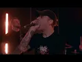 TO THE GRAVE - Hear Evil, See Evil: The Epilogue Session