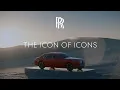 Download Lagu Rolls-Royce | Behind The Scenes: The Icon of Icons