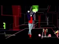 Just Dance Fanmade Mashup - No more regrets