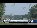 SIU AND IDOT Launch 40 Million Wildlife Construction Survey Partnership