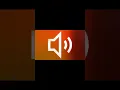 Download Lagu Pennywise Laugh - Sound Effect