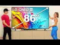 Download Lagu The 86\