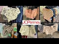 JCPENNEY JUNIORS CLOTHES SHOP WITH ME JCPENNEY SHOPPING JCPENNEY CLOTHING JCPENNEY CLOTHES