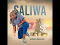 Download Lagu Saliwa - Amalandi Amathathu