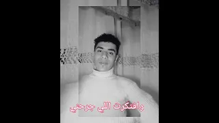 فريق نجوم السما كيرلس روماني Starsofsky2021 