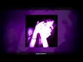Lagu DJ ZUP RAlii - japanRAIii (slowed + ultra reverb) tiktok