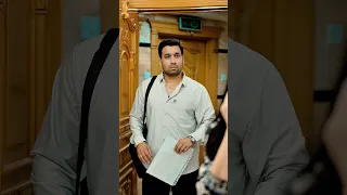 Ek Dusre Ka Sath Hona Bahut Jaruri Hai #kuldeepkhare #motivation