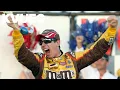 What to know about NASCAR driver Kyle Busch s death at 41