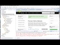 Connection pool java - SImple webapp part 4