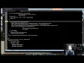 Talking about closures and nested functions in C Part 4 a simple example of file closing PLUS