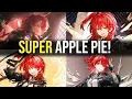 Download Lagu Should You Save for Exusiai Alter? [Arknights]