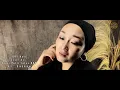Download Lagu 1001 Hari - cover by Henti Putri Intan BBR  @pilarkayuresto