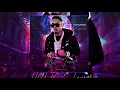 Myke Towers - EXPLICITO (Audio Oficial) |