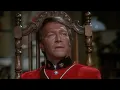 Lagu Conduct Unbecoming | Full Movie | Michael York \u0026 Richard Attenborough | Military Thriller | HD