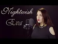 Lagu Nightwish  | Eva - Alina Lesnik \u0026 Zoltan Gaspar Cover