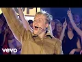 Download Lagu Steps - One for Sorrow (Tony Moran's Remix - Live from Top of the Pops, 2001)