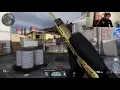 Download Lagu Sniper is beautiful *AX 50 MODERN WARFARE* (GOLDEN BOY)