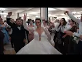 Download Lagu Fane Banateanu \u0026 Petrica Nicoara🎷 America ii frumoasa - Liga campionilor- Nunta Vasi \u0026 Adina Dragan