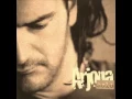 Download Lagu El Problema - Ricardo Arjona