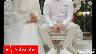 اغنيه انت بالذات من هالبنات بالدف بدون موسيقى اناشيد اسلامية 