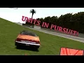 Download Lagu Driver 2 - Cop Dialogue Packs cheat code