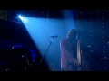Download Lagu Corinne Bailey Rae - Since I've Been Loving You