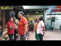 Download Lagu STAMBUL BUJUK - NEW DADAKAN ENTERTAINMENT edisi grand opening RM. Bu lili sadangan