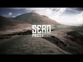 Aggressive Kurdish Voice Instrumental Rap Beat / Kurdish Trap  (Prod by Sero)