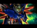 Download Lagu Gundam Musou 3 Music - Kimi Wa Boku Ni Niteiru (Extended)