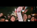 Download Lagu Gökhan Özen - Ezdirmem