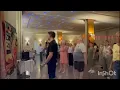 Love You To Death - Line dance by Karl Harry Winson:  Demo (Spain 2026)