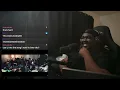 Chip - DaVinChe Code (Official Video) (REACTION)