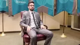 The Value Of A KGI Master S Degree Shant Donoyan MBS 15 