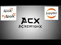 PySpark with jupyter notebook Install Apache Spark PySpark Java Python and Anaconda on windows