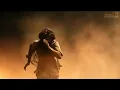The NANI-VERSE ft.GUNS AND ROSES | NANI | THAMAN S | OG